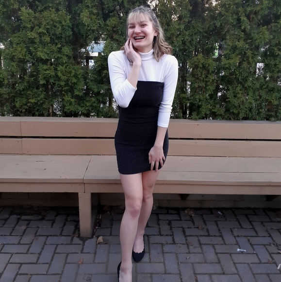 all about me ! - Picture 3 of 4